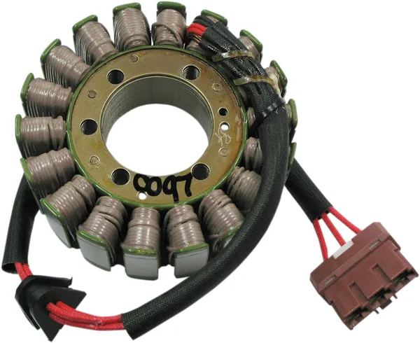 Image: Product/Part name 