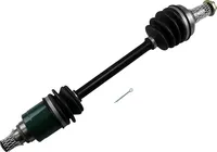 Image: Product/Part name 
