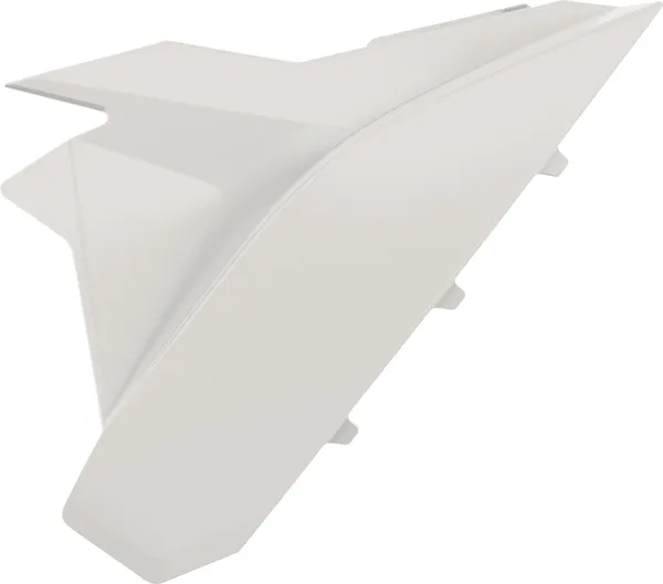 Image: Product/Part name Front
