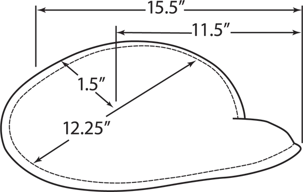 Image: Product/Part name 