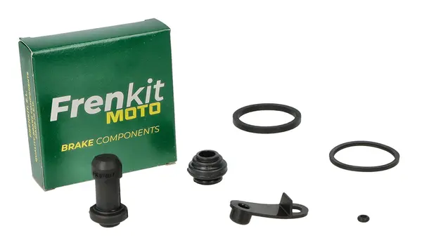 Image: Product/Part name