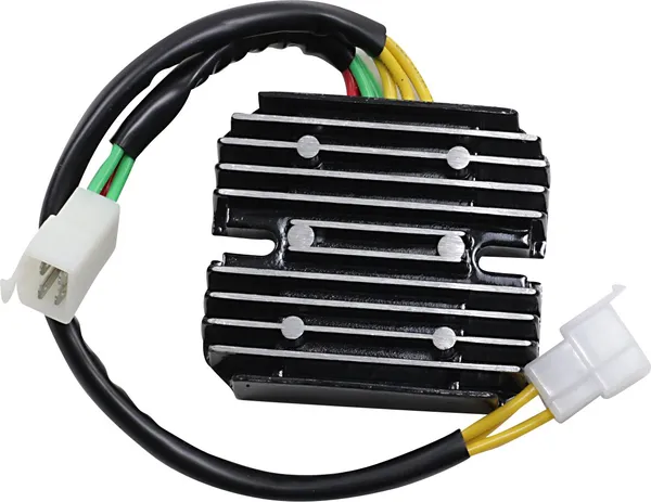Image: Product/Part name Front