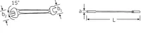 Image: Product/Part name 