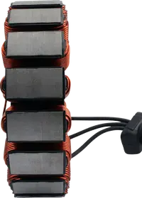 Image: Product/Part name Front