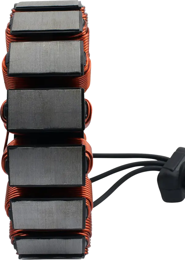 Image: Product/Part name Front