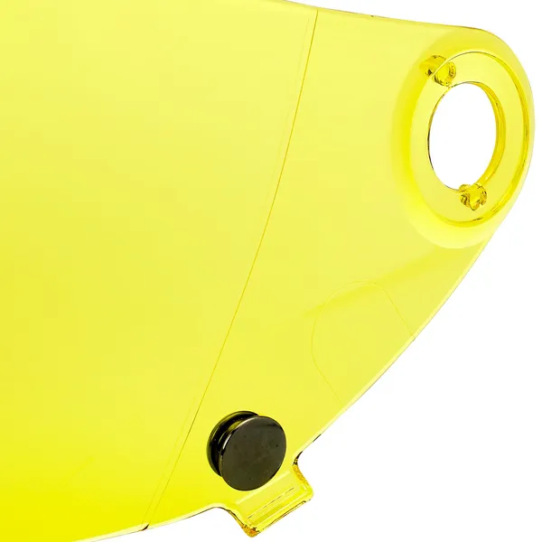 Image: Product/Part name Detail