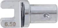 Image: Product/Part name Front
