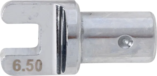 Image: Product/Part name Front