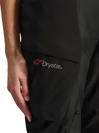 Image: Product/Part name Lifestyle