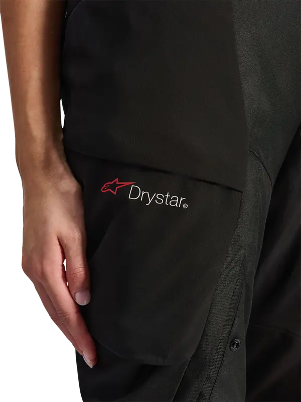 Image: Product/Part name Lifestyle