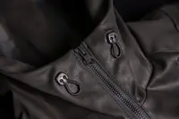 Image: Product/Part name Detail