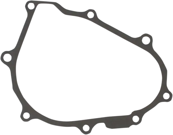 Image: Product/Part name Front