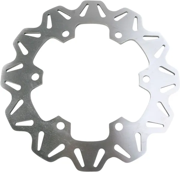 Image: Product/Part name Front