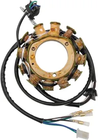 Image: Product/Part name Front