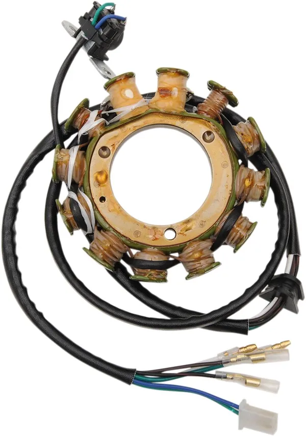 Image: Product/Part name Front