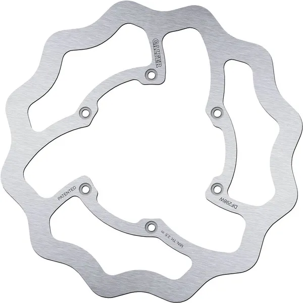 Image: Product/Part name 