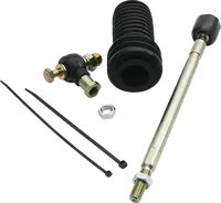 Image: Product/Part name 