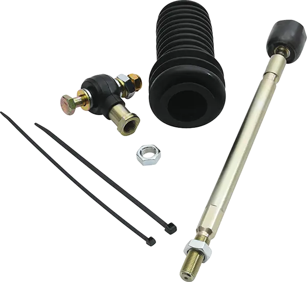Image: Product/Part name 