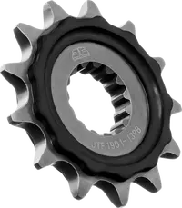 Image: Product/Part name 