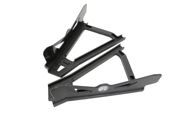 Image: Product/Part name 
