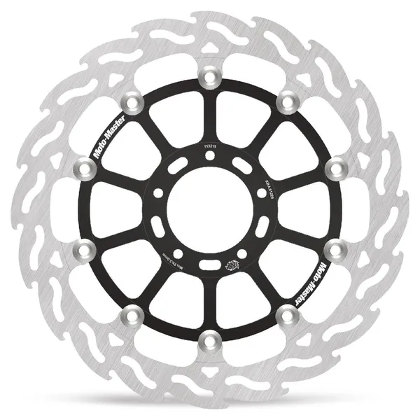 Image: Product/Part name 