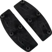 Image: Product/Part name Back