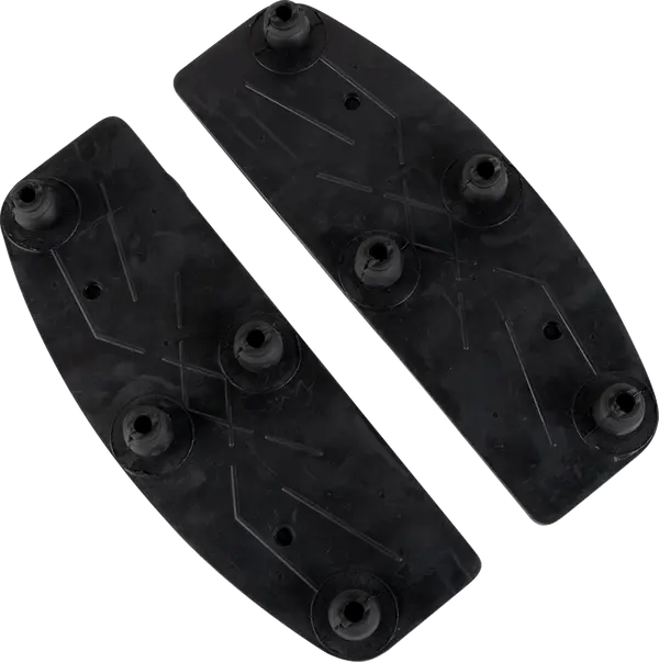 Image: Product/Part name Back