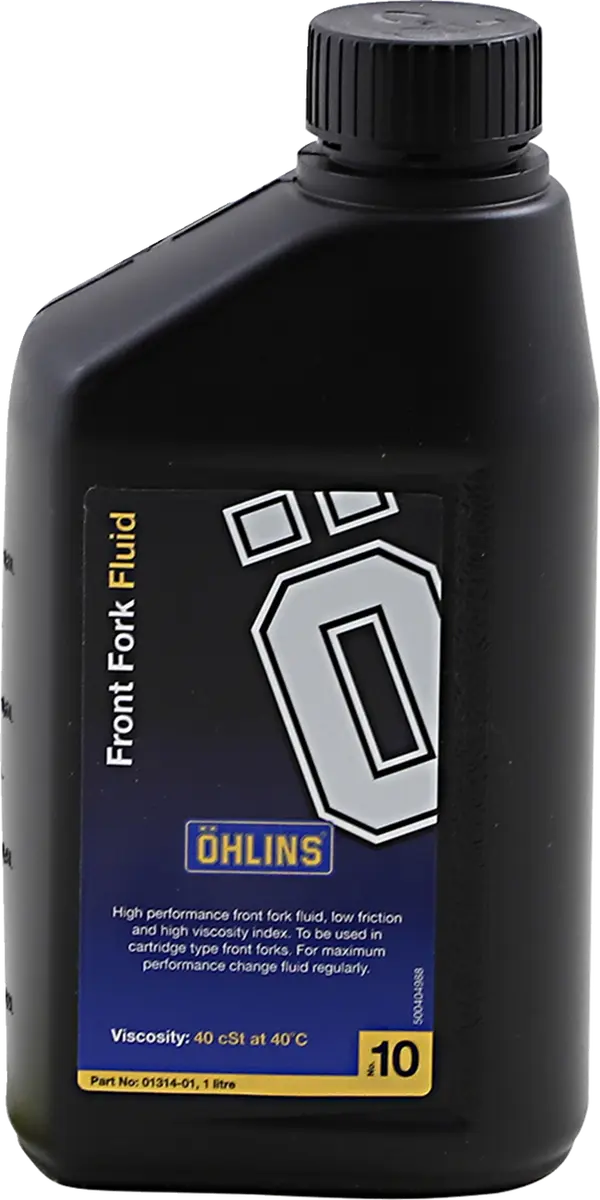 Image: Product/Part name Front