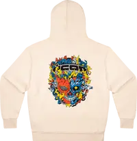 Image: Product/Part name Back
