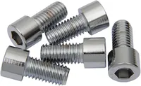 Image: Product/Part name Other