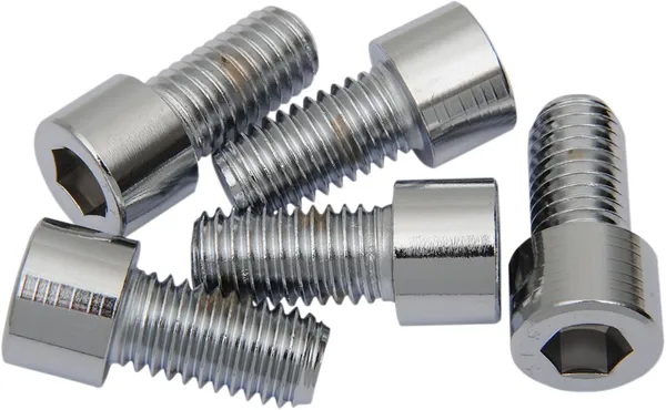 Image: Product/Part name Other