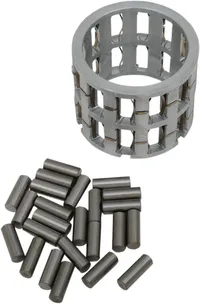 Image: Product/Part name 