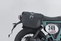 Image: Product/Part name