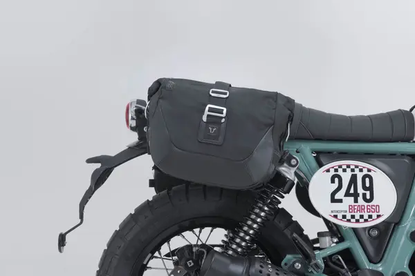 Image: Product/Part name