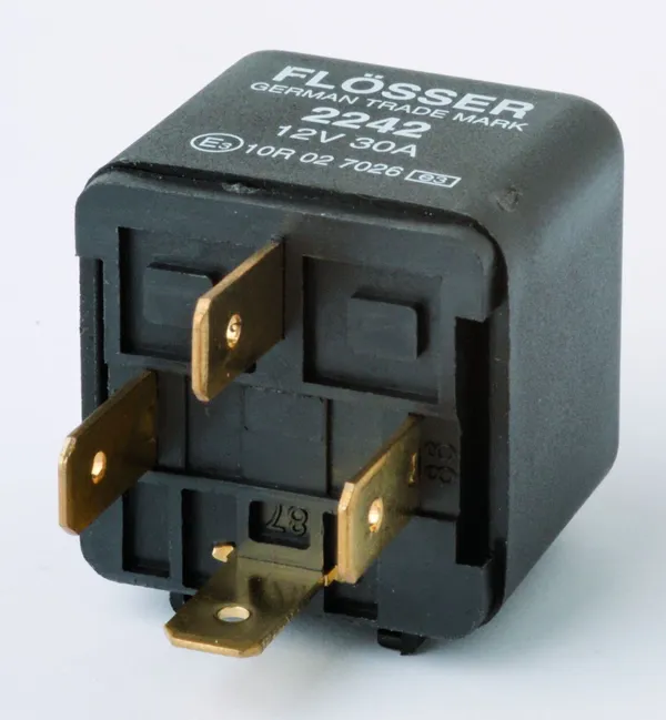 Image: Product/Part name 