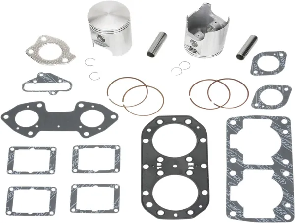 Image: Product/Part name Front