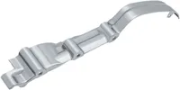 Image: Product/Part name Front