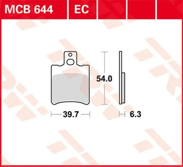 Image: Product/Part name 
