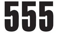 Image: Product/Part name 