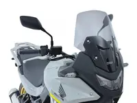 Image: Product/Part name 