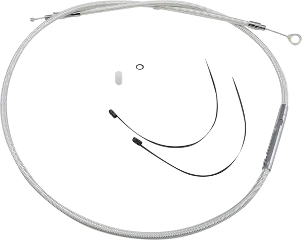 Image: Product/Part name Front
