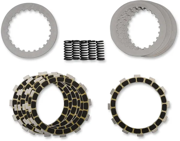 Image: Product/Part name 