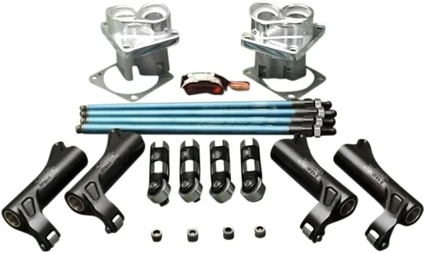 Image: Product/Part name Front