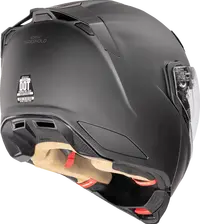 Image: Product/Part name Back