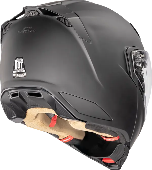 Image: Product/Part name Back