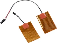 Image: Product/Part name 
