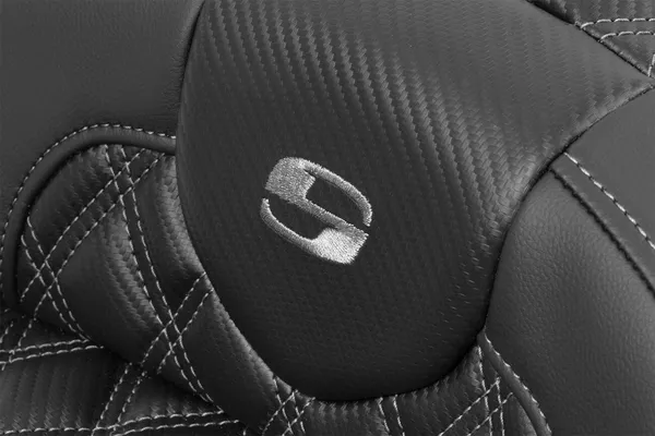 Image: Product/Part name Front