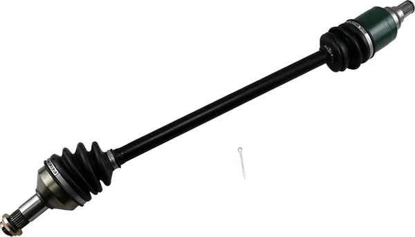 Image: Product/Part name 
