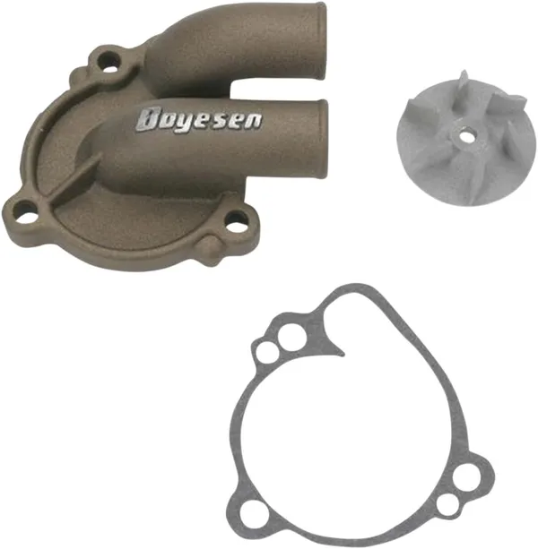 Image: Product/Part name Front