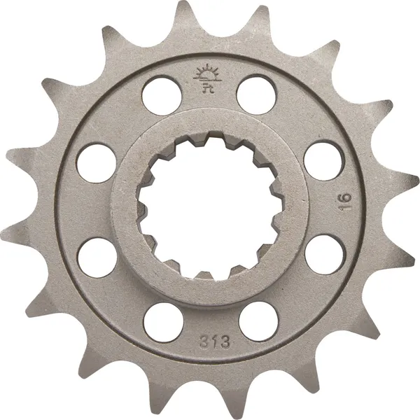 Image: Product/Part name Front